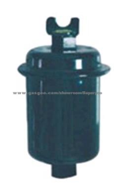 fuel filter 31911-22000