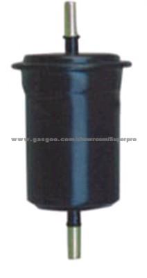 fuel filter 31910-38000