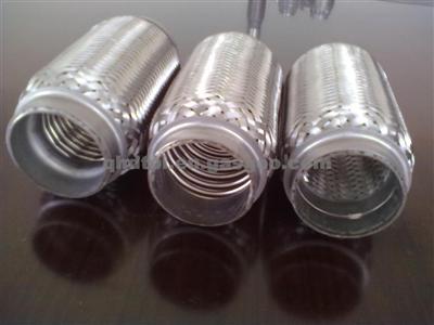 Stainless Steel SUS304 Flex Tubing