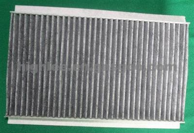 Cabin Filter 6447.KL