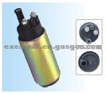 FUEL PUMP MITSUBISHI