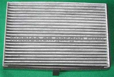 Cabin Air Filter 10340216