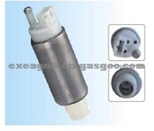 FUEL PUMP 5CA235