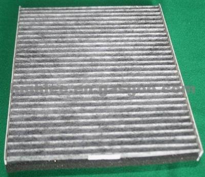 Cabin Air Filter 5492505