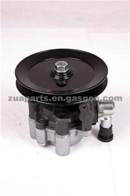 Power Steering Pump For Toyota Hiace RZH10# 1991-1995