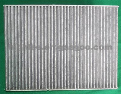 Cabin Air Filter180819644