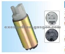 FUEL PUMP 17042-8H301