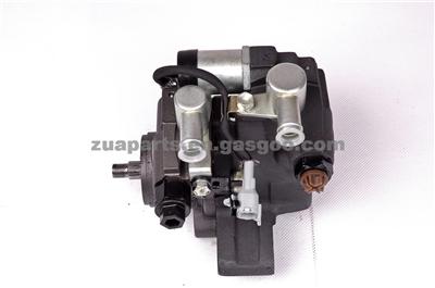 Power Steering Pump For Toyota Camry VCV10# 1992-1997