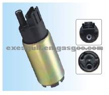 FUEL PUMP E8229