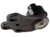 Ball joint 895 407 365 A