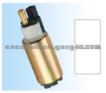 FUEL PUMP E2284