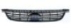 ford focus car front grille 8M51-8200-AB