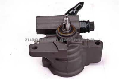 Power Steering Pump For Toyota Camry SXV10 1994-1996