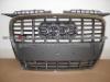 car front grille for audi S3 SN-027-003-3