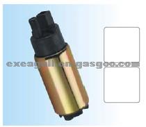 FUEL PUMP E2490