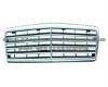 car front grille Benz w202 202-8800083