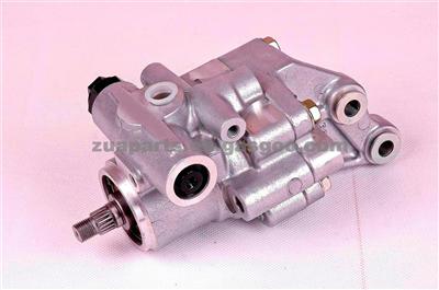 Power Steering Pump For LEXUS LS400 UCF20 1997-