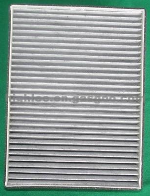 Cabin Air Filter 1HO819644