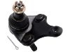 Ball Joint 43330-19245