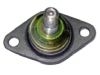 Ball Joint 2141-2904224