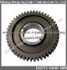 HY Transmission Gear 1268 305 009