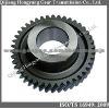 Transmission Gear for gearbox ZF 5S-150GP