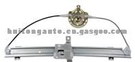 Window Lifter Of Nissan 82700-87g00, 82701-87g00 80720-78g16, 80710-78g16