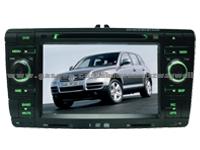 WD6019 Skoda Octiva