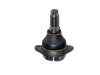 Ball joint251 407 361