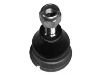 Ball joint 0 682 341