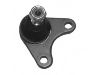 Ball joint3 211956