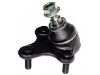 Ball joint 1K0 407 365 B