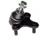 Ball joint 274 185