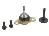 Ball joint 1K0 407 366 B