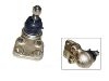 Ball joint 3640.53