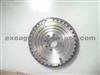 AUTOMOBILE FLYWHEEL 415018010/415016410