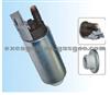 FUEL PUMP 5L55-9H307-CA