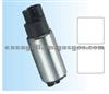 FUEL PUMP LADA