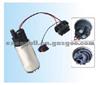 FUEL PUMP 0 580 454 008