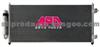 Condenser 92100-ET000 Nissan Sntra