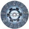 Clutch Disc for VOLVO   1655677