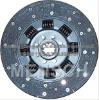 Clutch Disc for MITSUBISHI MR111343