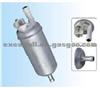 FUEL PUMP 7.21440.53.0