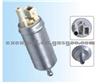 FUEL PUMP E10210