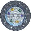 Clutch Disc ME500316