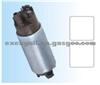 FUEL PUMP 46798695