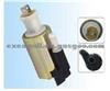 FUEL PUMP E2015