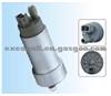 FUEL PUMP FORD