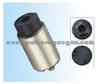 FUEL PUMP 23220-21132