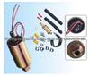 FUEL PUMP E8012S